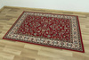 Dywan Aladin 510101/51955 red