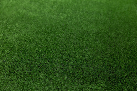 Sztuczna Trawa Palma Zieleń szerokość 1,5 m