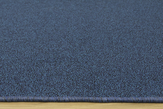 Dywan Detroit 85 Melanż Granat