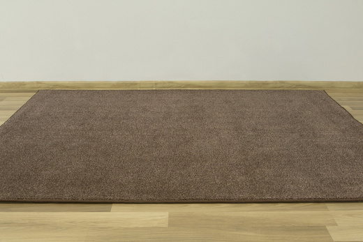 Dywan Dragon Termo 11431 Brąz