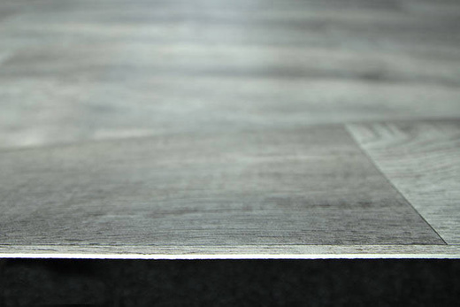 Wykładzina PCV Presto Royal Oak 590 szerokość 1,5 m