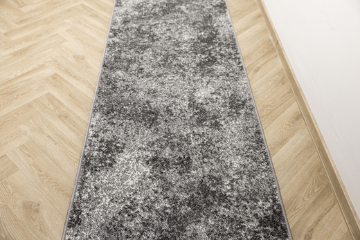 Chodnik Mira 24058/160 Szary Beton szerokość 100 cm