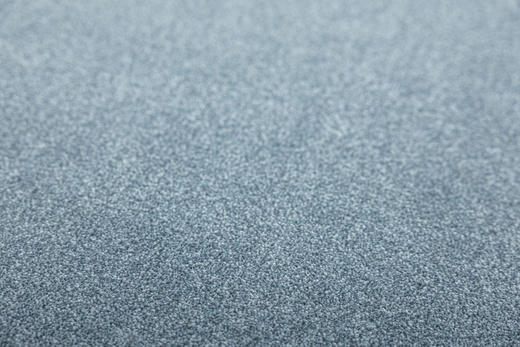 Dywan Ultimate-Twist 181 Turkus na jucie