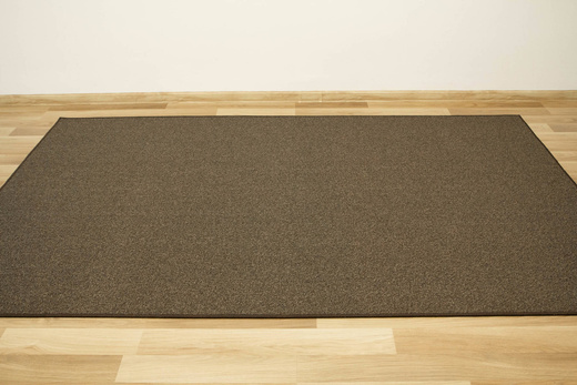 Wykładzina Pętelkowa Obiektowa Maxima 45 szerokość 4 m