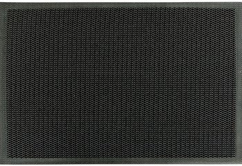 Profesjonalna Wycieraczka 3D