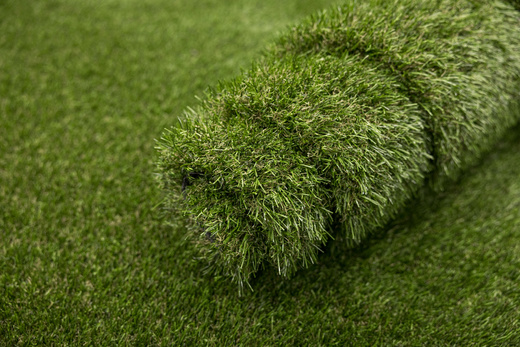 Sztuczna Trawa Bloom 45mm Zielona szerokość 4 m