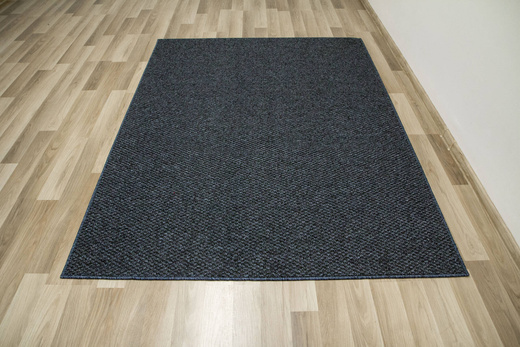 Dywan Rubens 85 granat