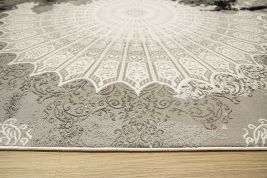 Dywan Tender 27237B cream/l.grey Boutique