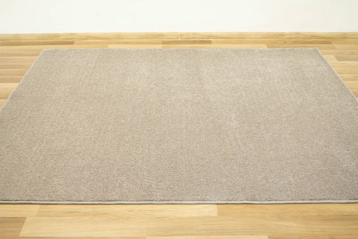 Dywan Shaggy Minotttiinew 176 Jasny Szary