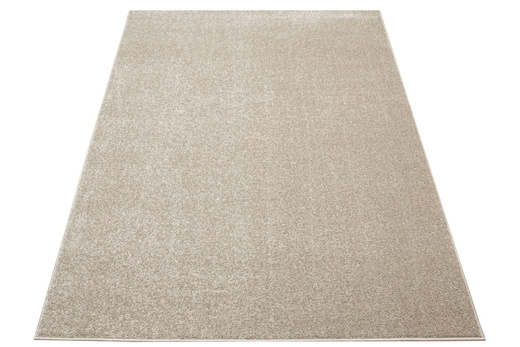 Wykładzina Sunset 69 Beż szerokość 4 m