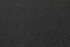 Wykładzina igłowana Nestor Czarny szerokość 4 m