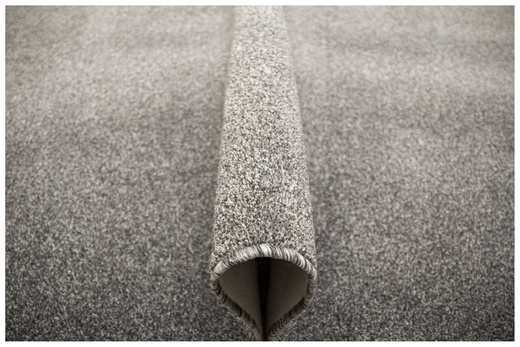 Dywan Liberty New 73 Szary