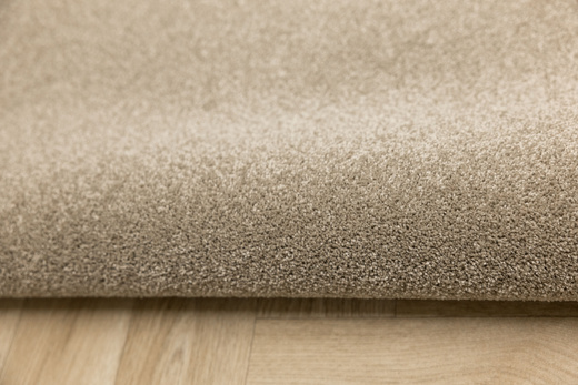 Dywan Suncolor 72 Beż