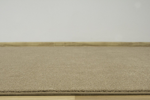 Dywan Vermont 92 Beż Cappuccino