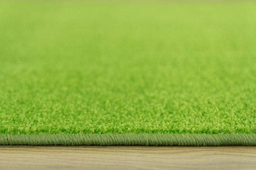 Dywan Dynasty 41 seledyn