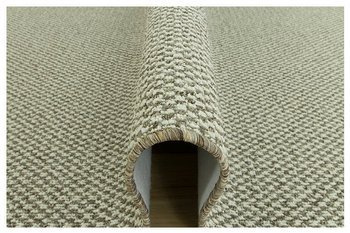 Wykładzina Cannon 90 Jasny Beż szerokość 4 m 