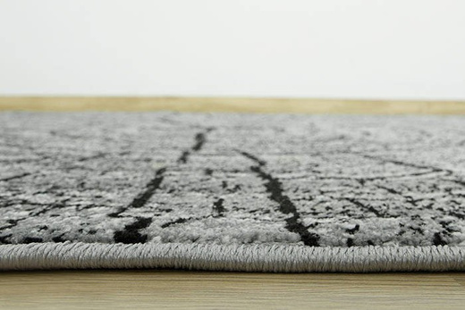 Dywan Rainbow 11261/190 pień