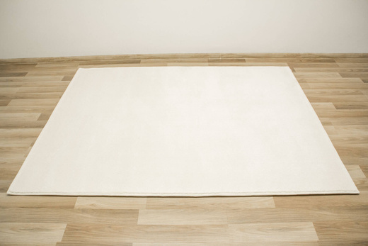 Dywan Luksusowy Madagascar 102 Krem