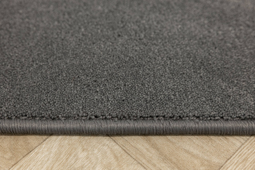 Dywan Magic 73 Szary