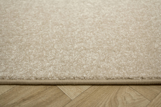 Dywan Sunset 10 Jasny Beż