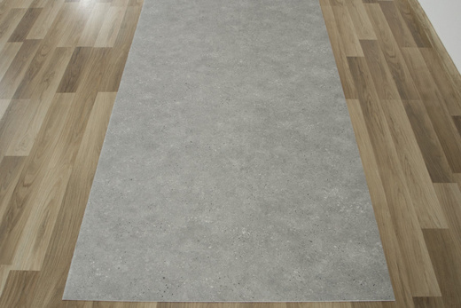 Wykładzina Pcv Atlas Oxley 593 szerokość 1 m