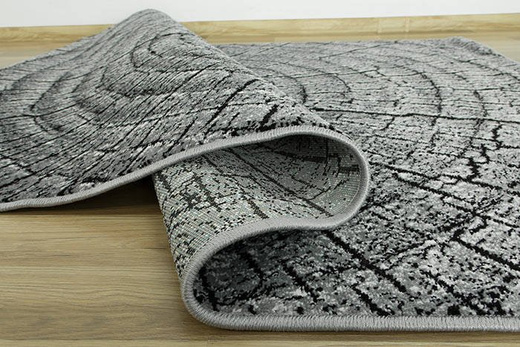 Dywan Rainbow 11261/190 pień