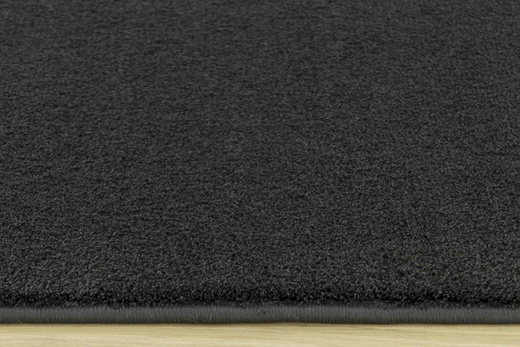 Mięciutki Dywan Amazing 78 grafit