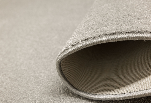 Dywan Calypso 71 Lśniący Szary