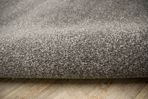 Dywan Liberty New 73 Szary