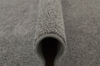 Dywan Madeira 307 Szary