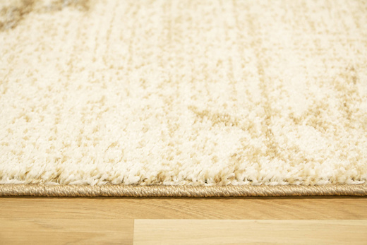 Dywan Ornamentowy Agnella Avanti Ornamo Beż