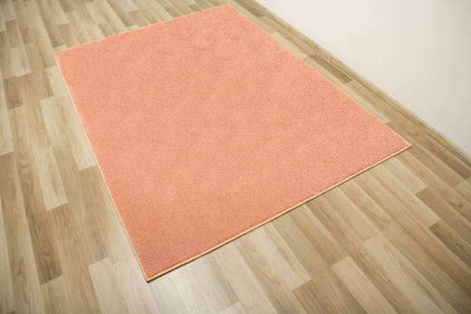 Dywan Heritage 10 Pudrowy Róż