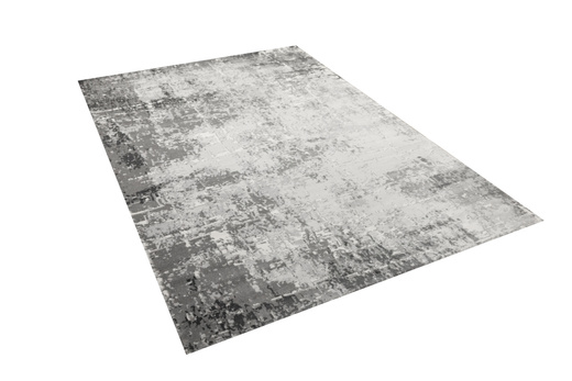 Dywan Nantes NT041G Grey/Grey Szary Beton