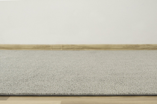 Dywan Prince 75 Szary