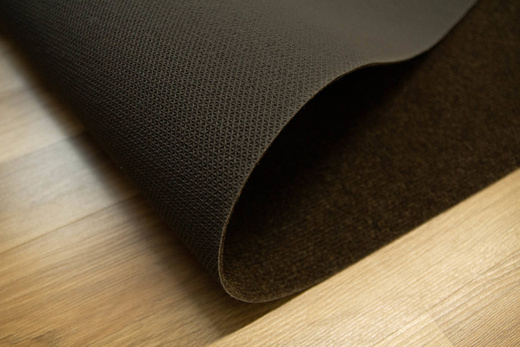 Wycieraczka Igłowana Dalton 93 Brąz szerokość 100 cm