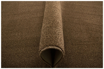 Dywan Zaragoza 93 Melanż Brązu i Beżu