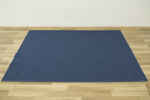 Dywan Detroit 85 Melanż Granat