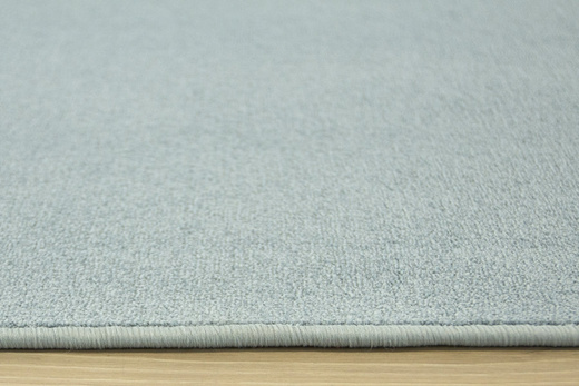 Dywan Tenerife 42 niebiesko zielony