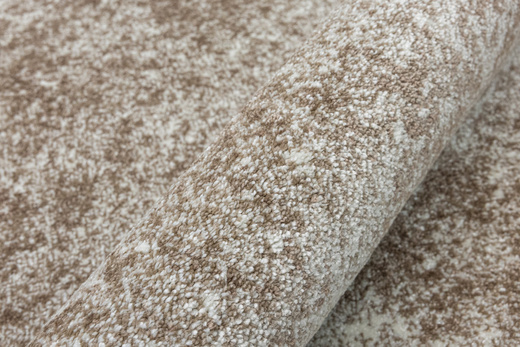 Chodnik Mira 24058/120 Beż Szary Melanż szerokość 70 cm