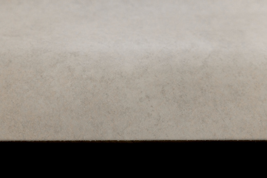 Wykładzina PCV Grabo Habitat Sound Szary Beton szerokość 2 m