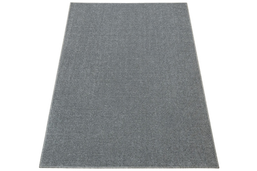 Dywan Dynasty 79 jasny szary