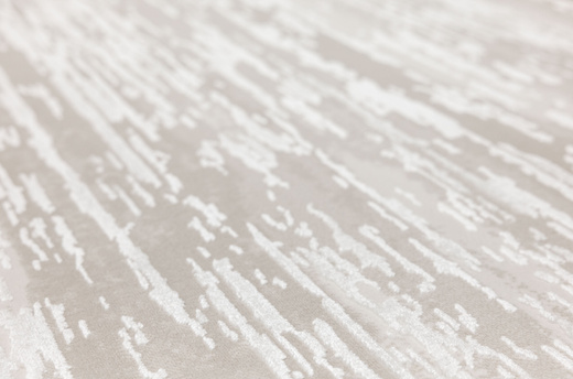 Dywan Nantes NT053A Vizon/Vizon Beż Krem Przeciany Tynk