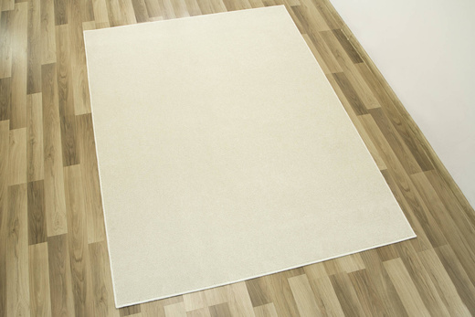 Dywan Carousel 69 Krem