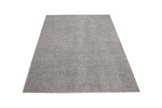 Dywan Liberty New 73 Szary