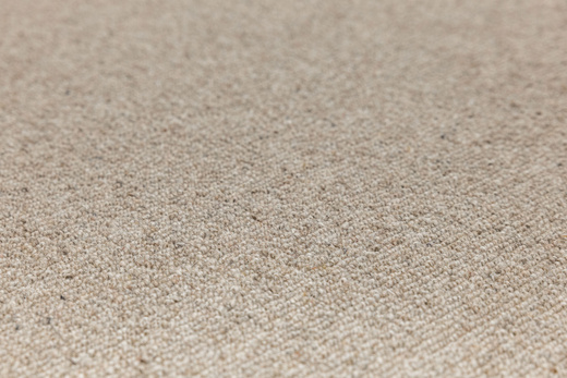 Wełniany Dywan Blenheim 274 Beż