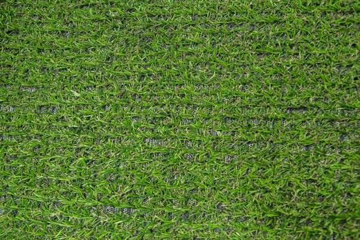 Sztuczna trawa Spectrum 15 Zieleń szerokość 1 m