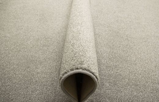 Dywan Corfu 76 Melanż Szarości