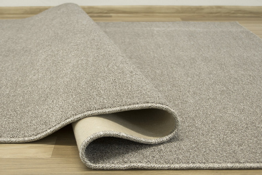 Dywan Liguria 90 beż