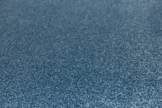 Wykładzina Infinity Lśniący Jeans szerokość 4 m