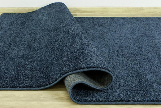 Dywan Star 7000/77 granatowy